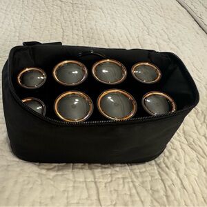 T3 Volumizing LUXE Hot Rollers